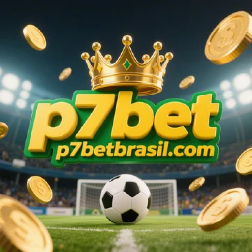 p7bet